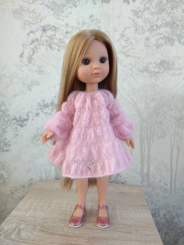 Фотоотчеты и планы Рукодельного марафона - 1707652097531.jpg