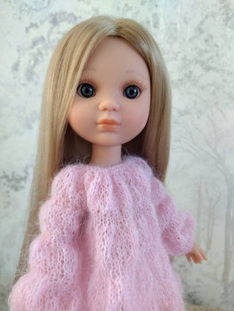 Фотоотчеты и планы Рукодельного марафона - 1707652097511.jpg