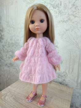 Фотоотчеты и планы Рукодельного марафона - 1707652097521.jpg