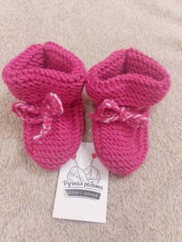 Фотоотчеты и планы Рукодельного марафона - IMG20240212172128.jpg