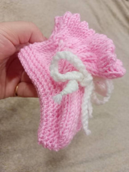 Фотоотчеты и планы Рукодельного марафона - IMG20240212171816.jpg