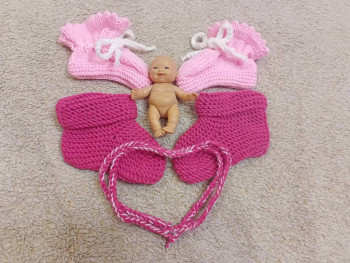 Фотоотчеты и планы Рукодельного марафона - IMG20240212165936.jpg