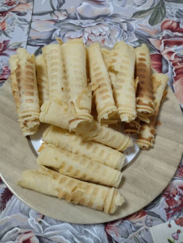 Рецептик дня -4 - 1708178573940.jpg