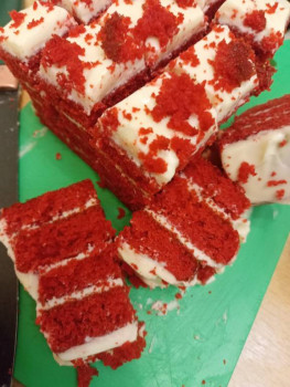 Рецептик дня -4 - IMG20240219194456.jpg