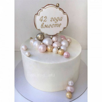 Чем сегодня занимались-2 - 1668085394_humple-club-p-perlamutrovaya-svadba-instagram-31.jpg