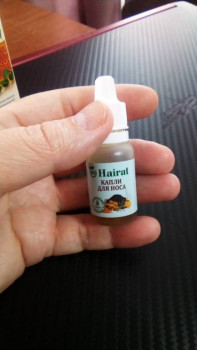 Гайморит,насморк - 17085022454888910797703786617655.jpg