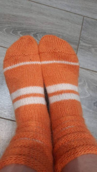 Фотоотчеты и планы Рукодельного марафона - IMG-20240221-WA0001.jpg