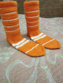 Фотоотчеты и планы Рукодельного марафона - IMG_20240216_151322.jpg