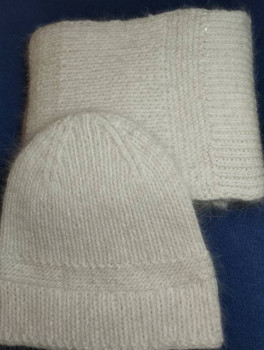 Фотоотчеты и планы Рукодельного марафона - IMG_20240204_094103.jpg