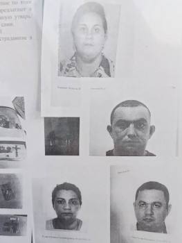 Чем сегодня занимались-2 - IMG_20240229_170339.jpg