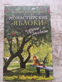Книжный шкаф - IMG_20240310_135505.jpg