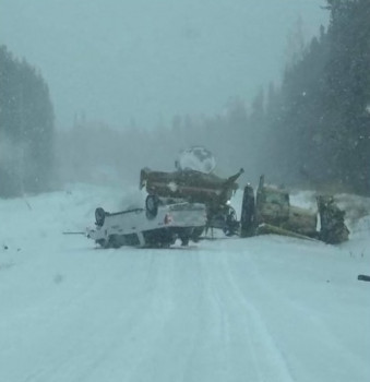 Работа Скорой Помощи в Канаде. - Mvc.jpeg