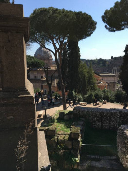 Поговорим о погоде - IMG_8165.JPG