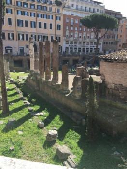 Поговорим о погоде - IMG_8152.JPG