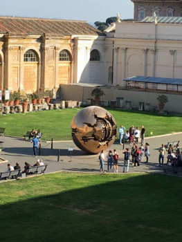 Поговорим о погоде - IMG_8191.JPG