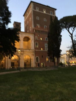 Поговорим о погоде - IMG_8118.JPG