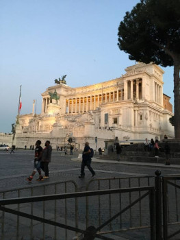 Поговорим о погоде - IMG_8117.JPG