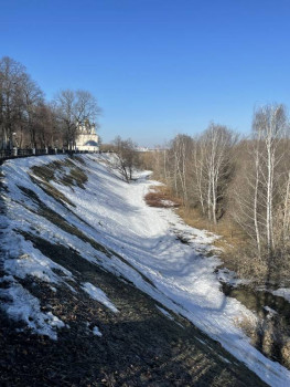 Поговорим о погоде - 44903868-DC7D-4F5E-B5AC-ECF1603E3979.jpeg