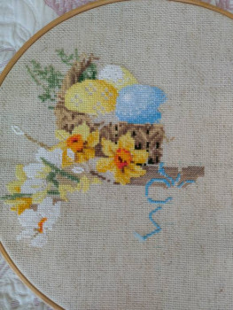 Вышивка в процессе - 1712209559153.jpg