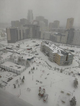 Поговорим о погоде - 1714794630731.jpg