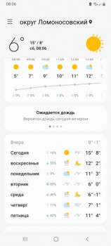 Поговорим о погоде - Screenshot_20240504-080631_Weather.jpg