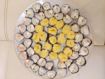 Рецептик дня -4 - IMG20240504172451.jpg