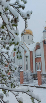 Чем сегодня занимались-2 - 1714895662463.jpg