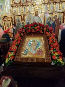 Чем сегодня занимались-2 - IMG_20240505_024920.jpg