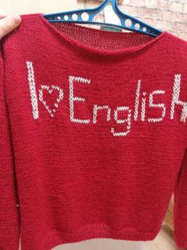 Фотоотчеты и планы Рукодельного марафона - IMG20240508201625.jpg