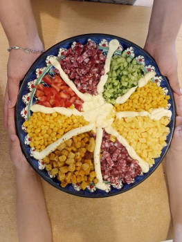 Рецептик дня -4 - IMG20240513160755.jpg