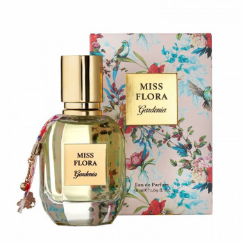 Чем сегодня занимались-2 - 745B1ABE-C8B0-4CDC-8F1F-4255B5F8FFC5.jpeg