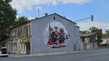 Посмотри .. стрит-арт - IMG_20240522_202716_094.jpg