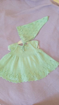 Вязание спицами - IMG-20240522-WA0024.jpeg