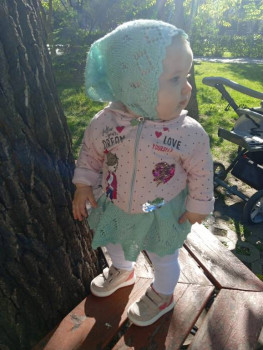 Вязание спицами - IMG_20240519_172038.jpg