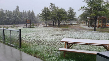 Поговорим о погоде - 20240522_174056.jpg