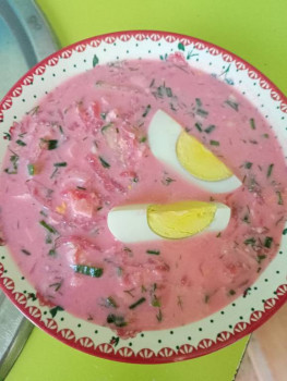 Рецептик дня -4 - IMG20240603161201.jpg