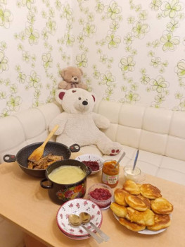 Рецептик дня -4 - IMG20240609204215.jpg