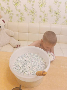 Рецептик дня -4 - IMG20240610222715.jpg