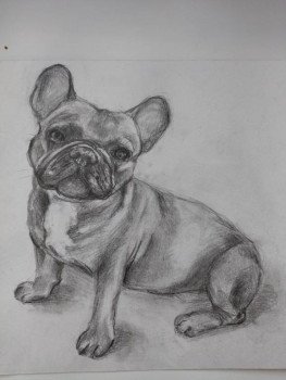 Творчество наших детей :  - 1718264656923.jpg