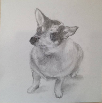 Творчество наших детей :  - 1718265490739 (1).jpg