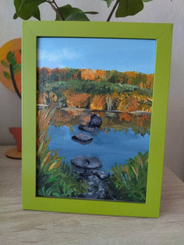 Творчество наших детей :  - 1718636155762.jpg