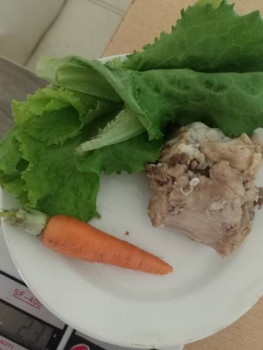 Рецептик дня -4 - IMG20240618145739.jpg