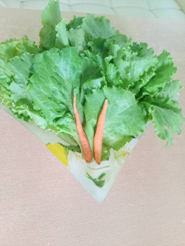 Рецептик дня -4 - IMG20240618153619.jpg