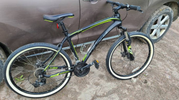 Чем сегодня занимались-2 - 20240616_183441.jpg