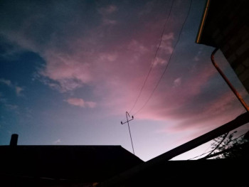 Поговорим о погоде - IMG-20240620-WA0015.jpg