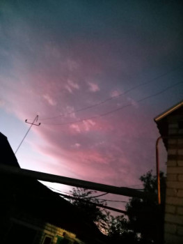 Поговорим о погоде - IMG-20240620-WA0017.jpg