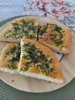 Рецептик дня -4 - 1719830123893.jpg