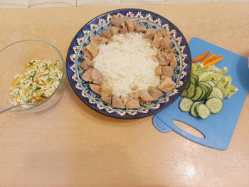 Рецептик дня -4 - IMG20240704172819.jpg