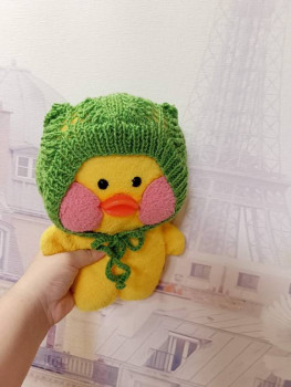 Фотоотчеты и планы Рукодельного марафона - IMG20240628212527.jpg