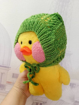 Фотоотчеты и планы Рукодельного марафона - IMG20240628212535.jpg